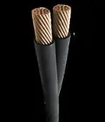 CABLE ACOMETIDA CU. 2X 6,00 MM2. - - - 00698