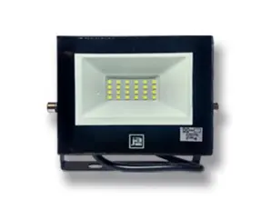 [LLR702B] REFLECTOR LED 20W LD - IMPORTADORA JA - 65744