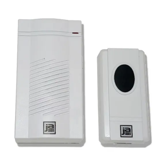 TIMBRE INAL.DIG. JA-1677 - IMPORTADORA JA - 66017