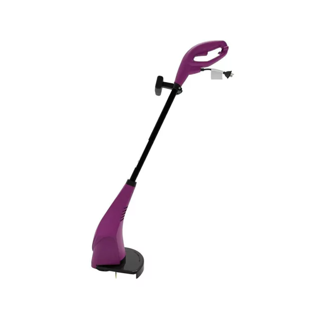 [03.01.01.08] BORDEADORA MEGA 1100W - INDELPLAS - 68142
