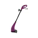 BORDEADORA MEGA 1100W - INDELPLAS - 68142