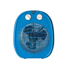 [05.02.01.03] CALOVENTOR IC-01 AZUL - INDELPLAS - 64098