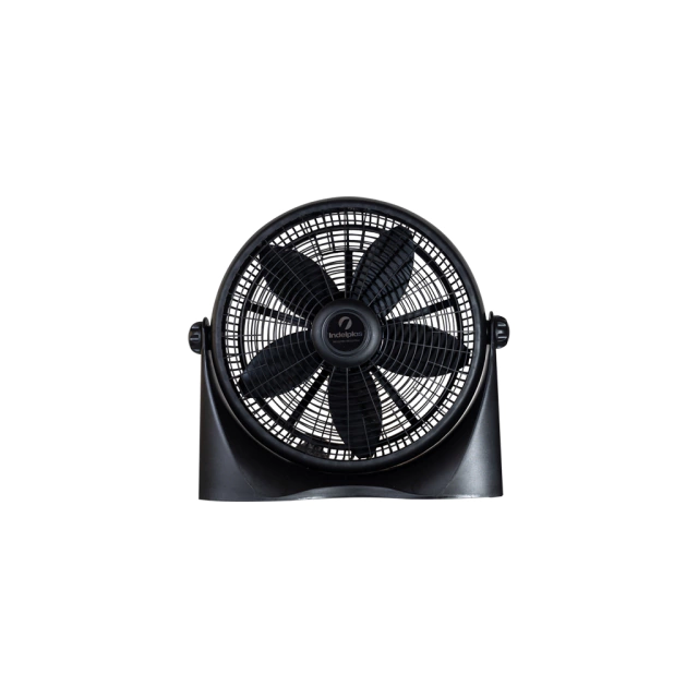 [05.01.00.01] TURBO VENTILADOR (PISO, PARED,TECHO) 12 PULG IV 12 35W - INDELPLAS - 65941
