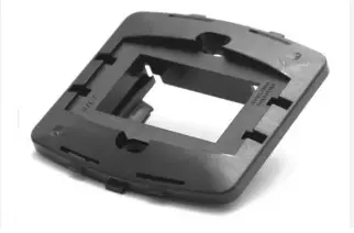 BASTIDOR ` LIFE ` 5 X 5 MIGNON - SICA - 51397