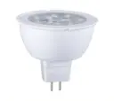 DICROICA 12V 6W LC - SICA - 50365C