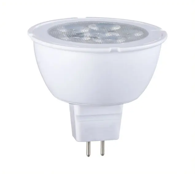 [911231] DICROICA 12V 6W LD - SICA - 50365F