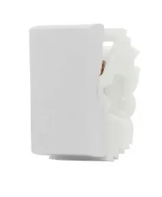 MODULO BLANCO PURO COMBINADO - SICA - 02992