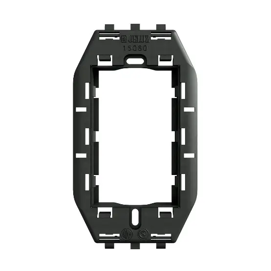 BASTIDOR 5X10 `B.O.` - JELUZ - 03415