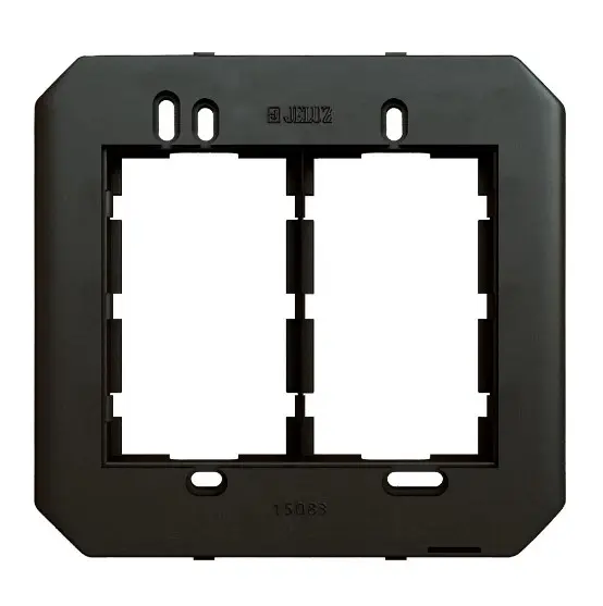 BASTIDOR 10X10 `B.O.` - JELUZ - 03795