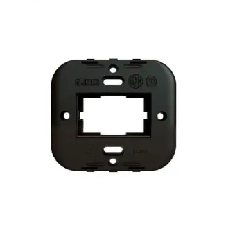 BASTIDOR 5X5 `B.O.` - JELUZ - 50357