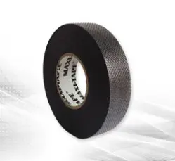 CINTA AUTOSOLDABLE 2MTS - CAPOBIANCO - 64630