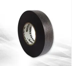 CINTA AUTOSOLDABLE 5MTS - CAPOBIANCO - 64631