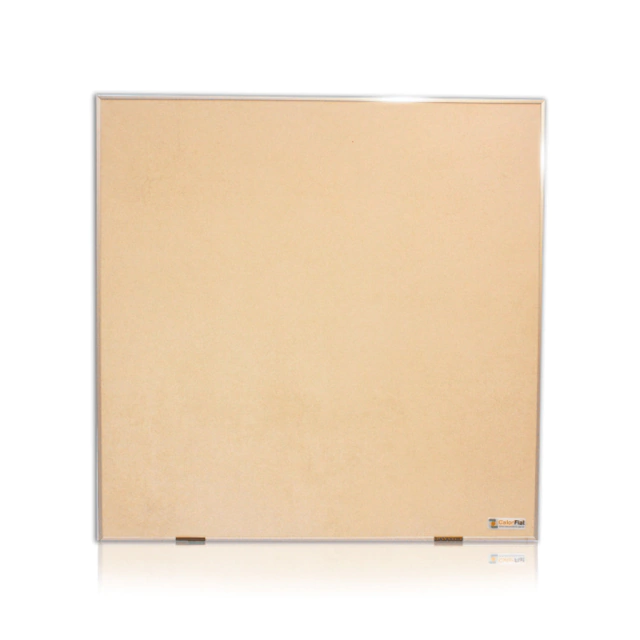 CALEFACTOR 520W CALORFLAT - CALORFLAT - 07104