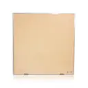 CALEFACTOR 520W CALORFLAT - CALORFLAT - 07104