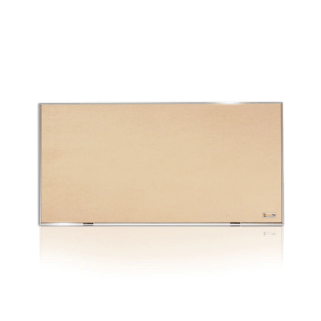 [07106] CALEFACTOR 620W CALORFLAT HORIZONTAL - CALORFLAT - 07106