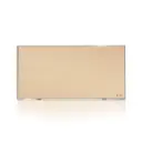 CALEFACTOR 1100W CALORFLAT - CALORFLAT - 09890