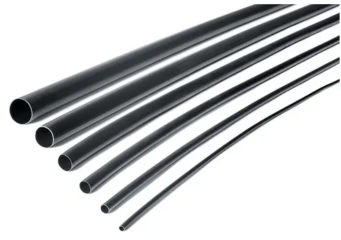 TUBO TC 9,00 - 4,50 MM 3/8` - REPREM - 65993