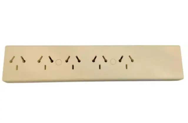 BASE 5 T. C/TERMICO BINORMA - RICHI - 05673