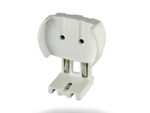 ZOCALO RICHI FLEXIBLE - RICHI - 05618