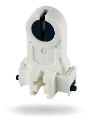 [140.432.22.01] ZOCALO RICHI SIMPLE - RICHI - 05616