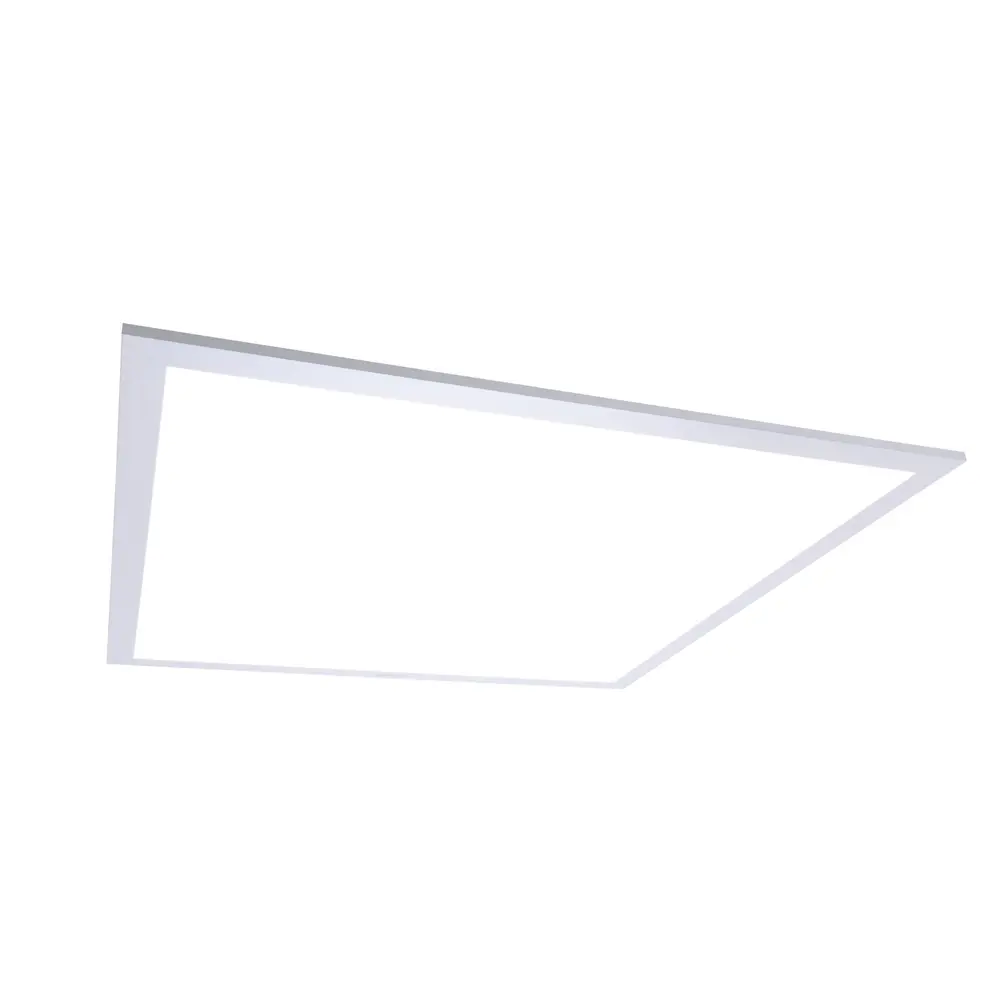 [911401857685] PANEL LED 60X60 36W LD - PHILIPS - 66419