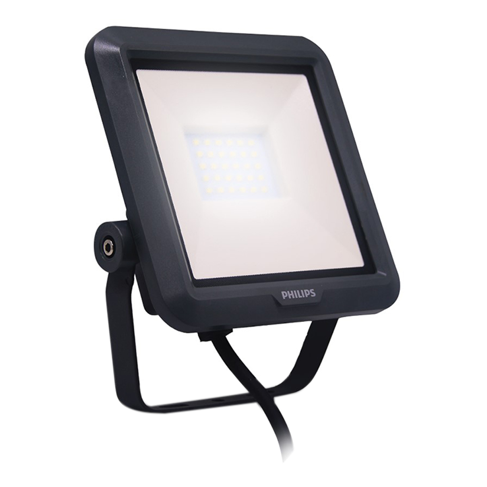 REFLECTOR LED 10W BVP150 LD - PHILIPS - 66125