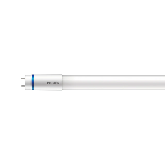 TUBO LED 16W 6500K 120CM ECOFIT MAINS - PHILIPS - 65901