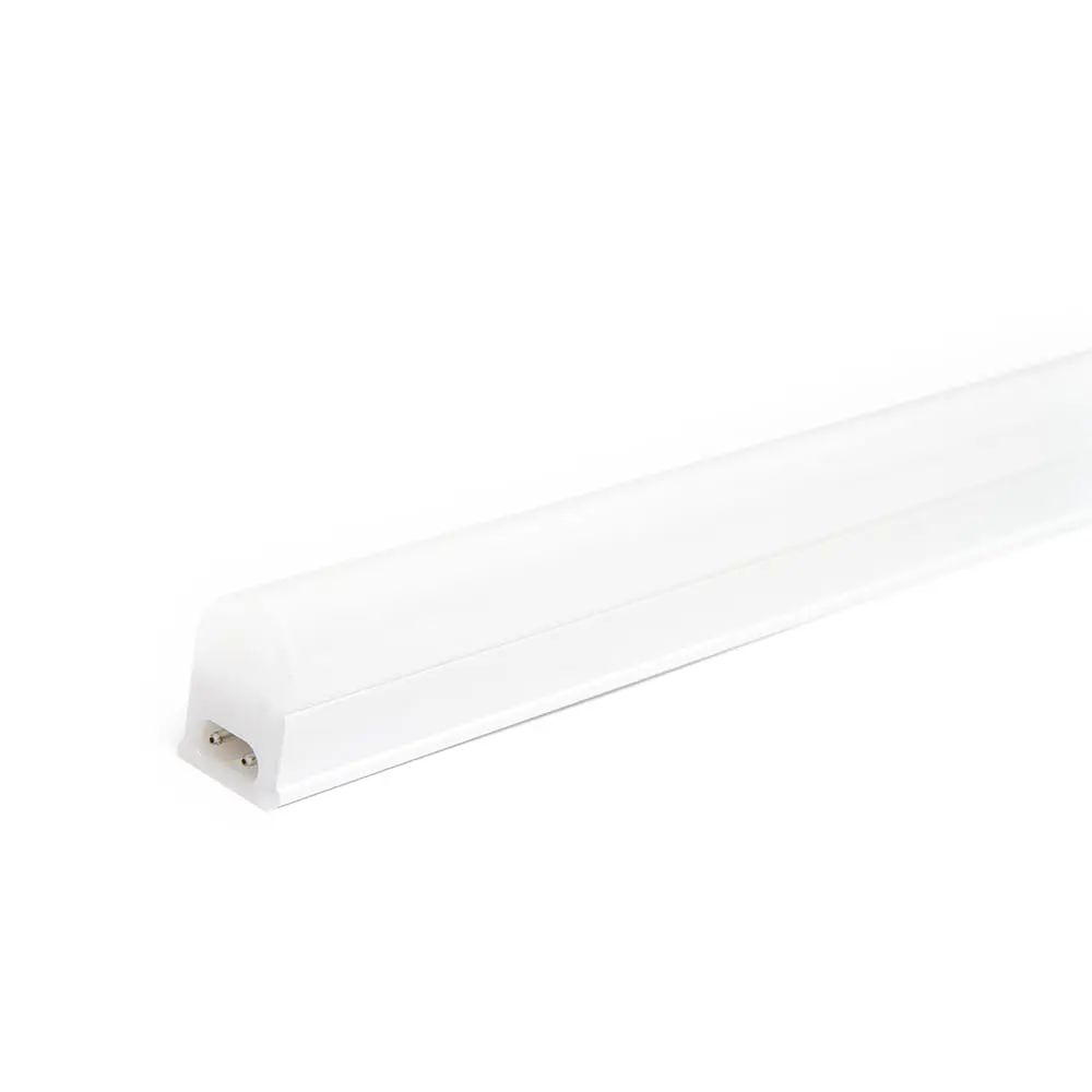 LISTON LED 5W LD 6500K 30CM - SICA - 49995