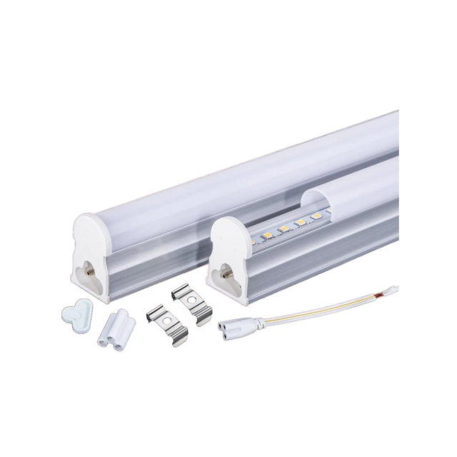 LISTON LED 11W LD 6500K 90CM - SICA - 49999