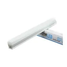[637137] LISTON LED 16W LD 6500K 120CM - SICA - 50001