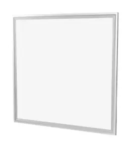 PANEL LED 60X60 40W LN - MACROLED - 62449N