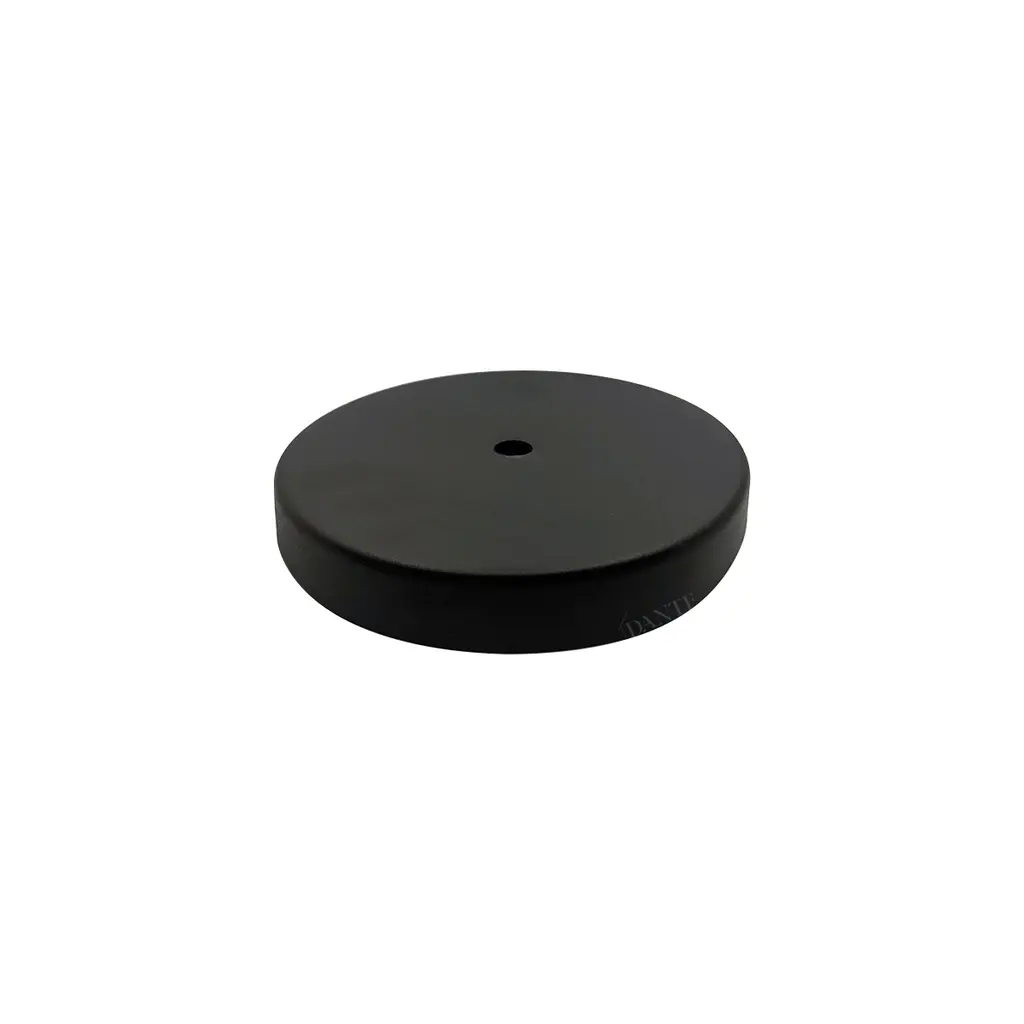 BASE REDONDA NEGRO 1L 20/F-PINT - ECLIPSE - 43784
