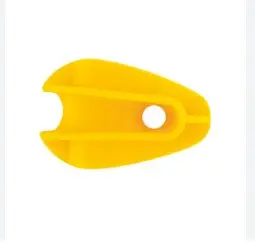 [SMA-533] AISLADOR NUEVO RIENDA PA - INPE - 50901