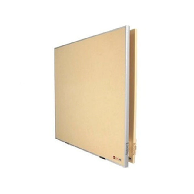 CALEFACTOR 940W CALORFLAT - CALORFLAT - 08200