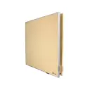 CALEFACTOR 940W CALORFLAT - CALORFLAT - 08200