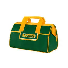 [JDTG3116] BOLSO PARA HERRAMIENTAS 16'' 12KG 41X29X21CM - JADEVER -