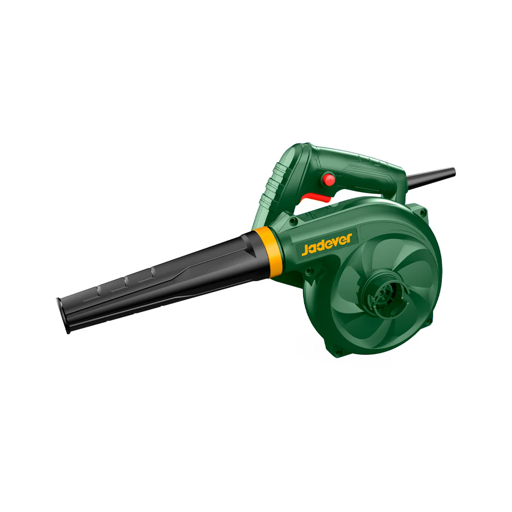 [JDAB15601-4] SOPLADOR 600W 220V - JADEVER