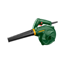 SOPLADOR 600W 220V - JADEVER