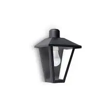 FAROL ART. 5500-02 PARED NEGRO - SAN JUSTO
