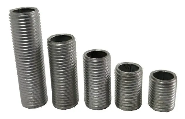 ENTRE ROSCA 4CM ART 765110 - LUMINO