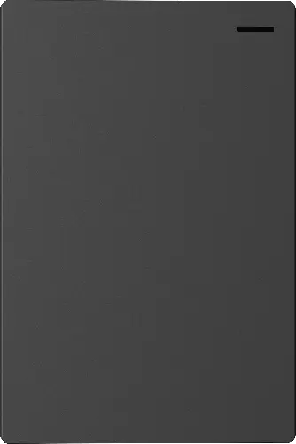 TECLA 1 CANAL MILAN GRIS - MACROLED -