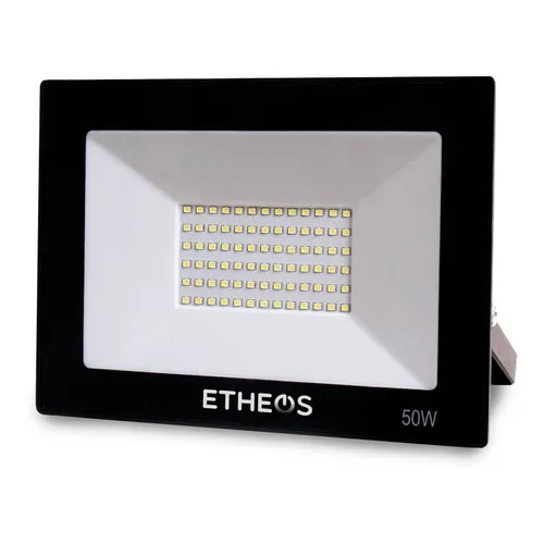 REFLECTOR LED 50W LD - ETHEOS -