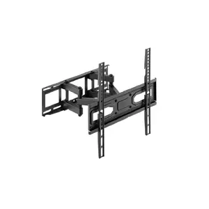 SOPORTE TV 32"-70" PARED ABRAZO PIVOT 30KG - SICA -