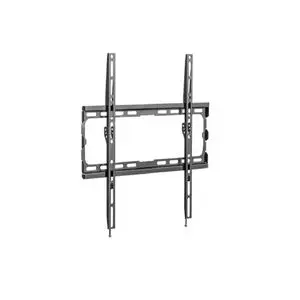 SOPORTE TV 32"-70" PARED FIJO SLIM 45KG - SICA -