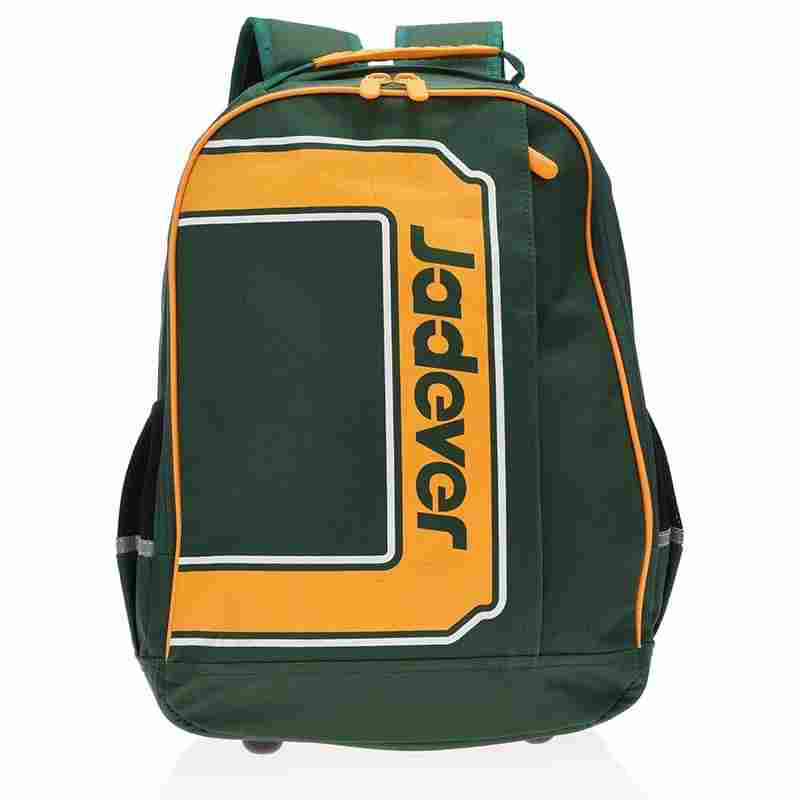 [JDTG4100] MOCHILA PARA HERRAMIENTAS 34X17X45CM - JADEVER -