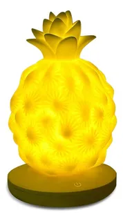 LAMPARA ANANA - SIERRA ILUMINACION