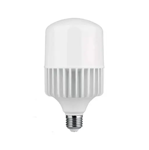 LAMPARA LED 50W HIGH 3500K E27 - CAPOBIANCO -
