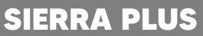 Sierra Expres