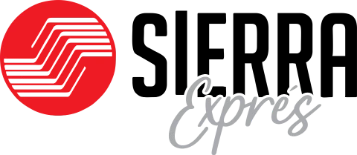 Sierra Portal